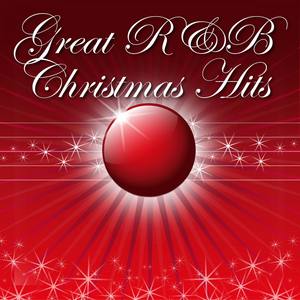 Great R&B Christmas Hits