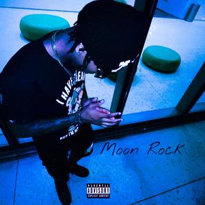 Moon Rock (Fast) (Explicit)