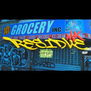 Residue (Explicit)