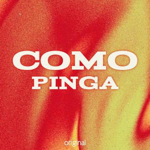 Como Pinga? (Explicit)