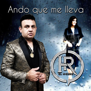 Animas Que No Amanesca