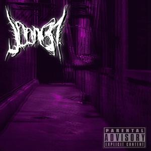 DECAPITADA! (Explicit)