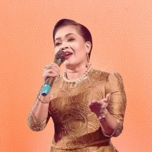 អនិច្ចាខ្លួនខ្ញុំអើយ