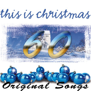 Auld Lang Syne [Movie's]