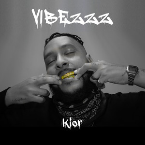 Vibezzz (Explicit)