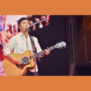 突然想到理想这个词