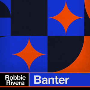 Banter (Original Mix)