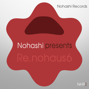 Re.nohaus6