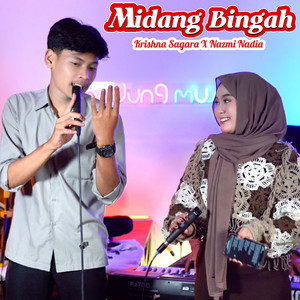 Midang Bingah (Live)