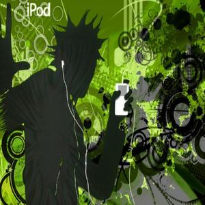 stronger (feat. geekss) (Explicit)