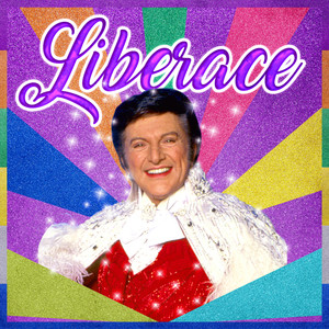 Presenting Liberace