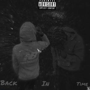 Back in time (Explicit)