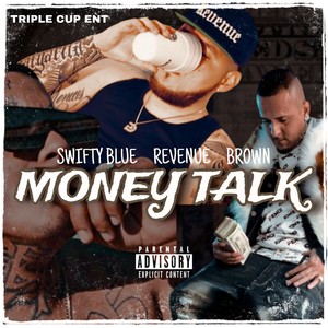 Money Talk (Explicit)