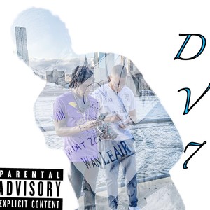 DV7 (Explicit)