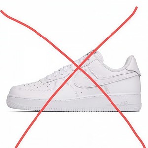 柠檬精 (diss back to AF1)