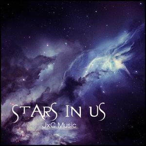 Stars In Us