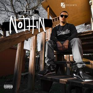 Nothin' (Explicit)