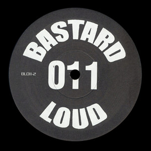 Get Yours (Explicit)