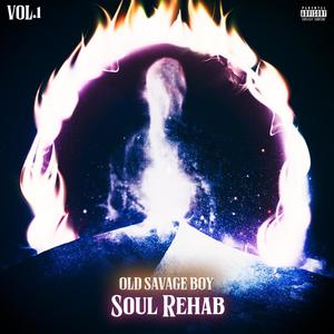 Soul Rehab, Vol. 1 (Explicit)