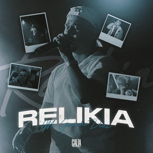 Relikia (Explicit)