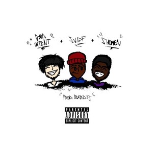 I Like (Prod. BasedTJ)