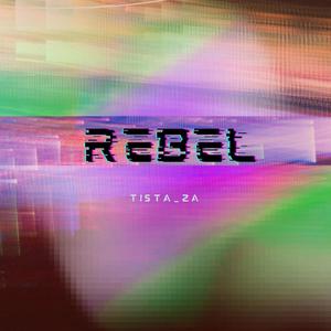 Rebel