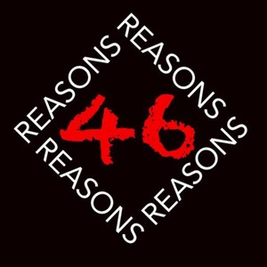 46 Reasons