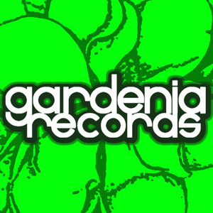 Whisper of Love (Gianluca Carta Remix)