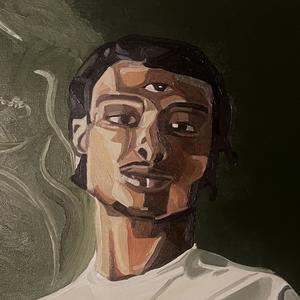 longroad (feat. Brian Michael & Jacoby Bron) (Explicit)