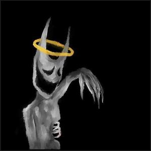 problem (Unfinished) (Explicit)