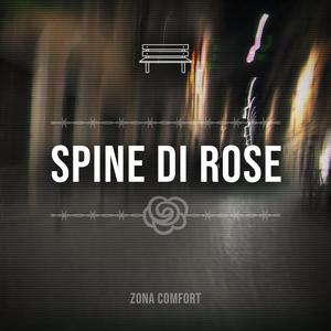 Spine di Rose