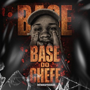 Base do Chefe (Explicit)