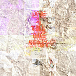 Hell U Talmbout (Explicit)