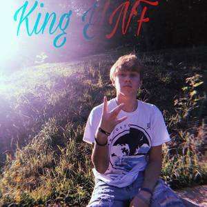 King YNF(Intro) (Explicit)