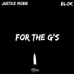 For The Gs (feat. Blok) (Explicit)