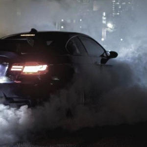 BANDS! (feat. axaero) (Explicit)