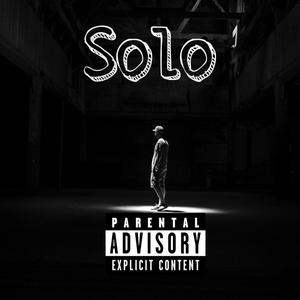 Solo (Explicit)