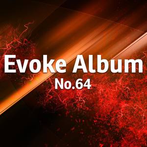 Evoke Album No. 64