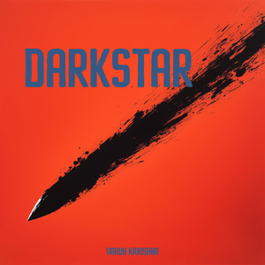 Darkstar