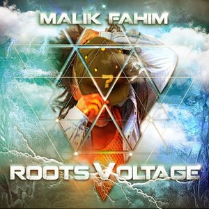 Roots Voltage