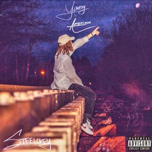 Nimbus Cloud (Explicit)