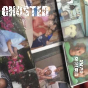 Ghosted (Explicit)