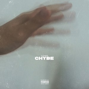 Chybe (Explicit)