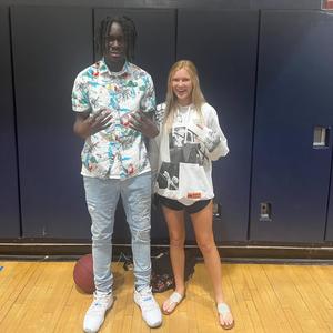 max and ruby (Explicit)