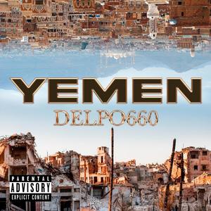 YEMEN (Explicit)