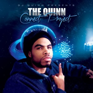 I Used To (Explicit)