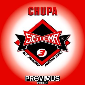 A Present For You (Melody)