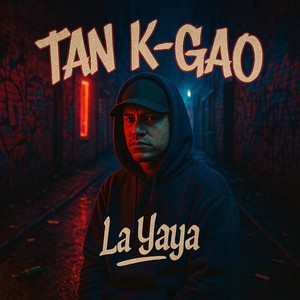 Tan K-gao