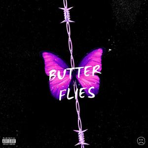 butterflies (Explicit)