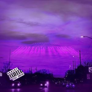 Hollow ★ Purple (Explicit)